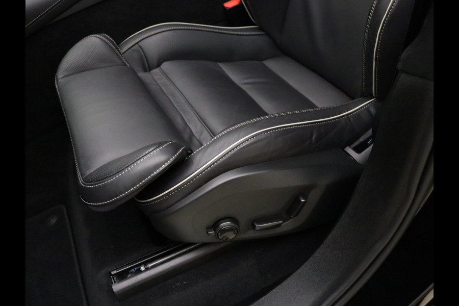 Volvo XC90 2.0 T8 Recharge AWD Ultimate Dark / Bowers & Wilkins / 360° Camera / Luchtvering /