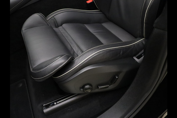Volvo XC90 2.0 T8 Recharge AWD Ultimate Dark / Bowers & Wilkins / 360° Camera / Luchtvering /