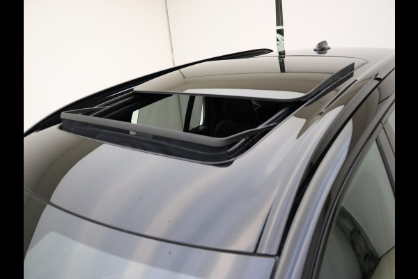 Volvo XC90 2.0 T8 Recharge AWD Ultimate Dark / Bowers & Wilkins / 360° Camera / Luchtvering /