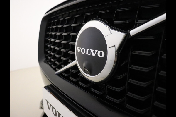 Volvo XC90 2.0 T8 Recharge AWD Ultimate Dark / Bowers & Wilkins / 360° Camera / Luchtvering /
