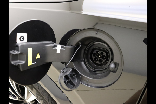 Volvo XC90 2.0 T8 Recharge AWD Ultimate Dark / Bowers & Wilkins / 360° Camera / Luchtvering /