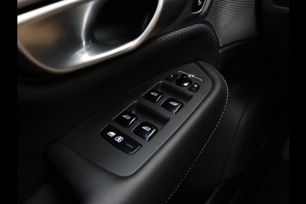 Volvo XC90 2.0 T8 Recharge AWD Ultimate Dark / Bowers & Wilkins / 360° Camera / Luchtvering /