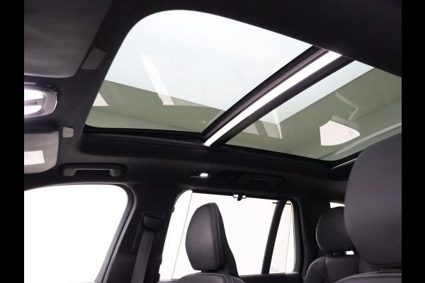 Volvo XC90 2.0 T8 Recharge AWD Ultimate Dark / Bowers & Wilkins / 360° Camera / Luchtvering /