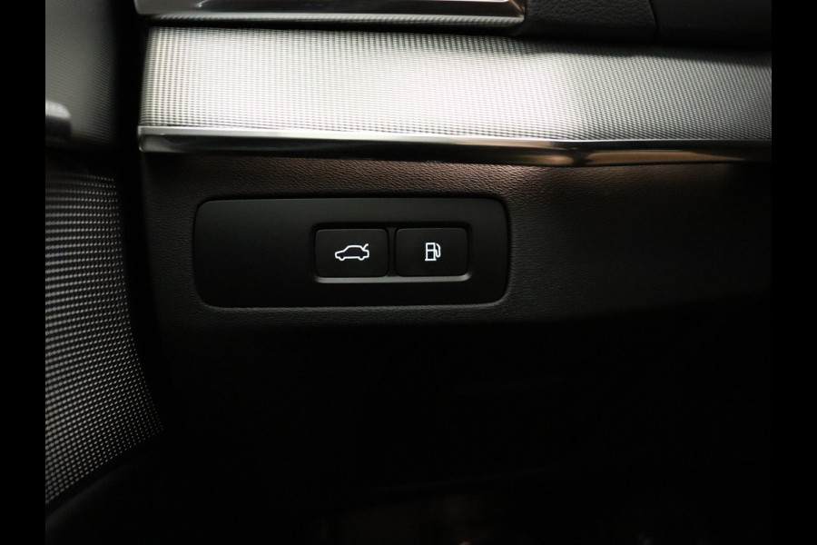 Volvo XC90 2.0 T8 Recharge AWD Ultimate Dark / Bowers & Wilkins / 360° Camera / Luchtvering /