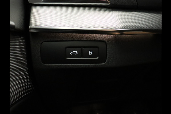 Volvo XC90 2.0 T8 Recharge AWD Ultimate Dark / Bowers & Wilkins / 360° Camera / Luchtvering /