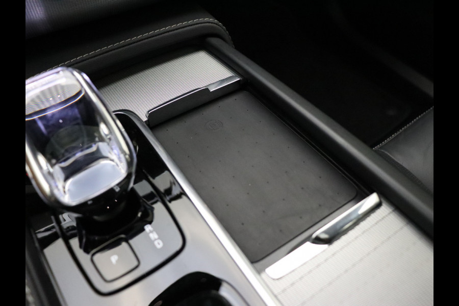 Volvo XC90 2.0 T8 Recharge AWD Ultimate Dark / Bowers & Wilkins / 360° Camera / Luchtvering /