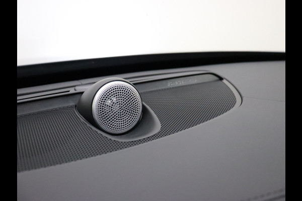Volvo XC90 2.0 T8 Recharge AWD Ultimate Dark / Bowers & Wilkins / 360° Camera / Luchtvering /