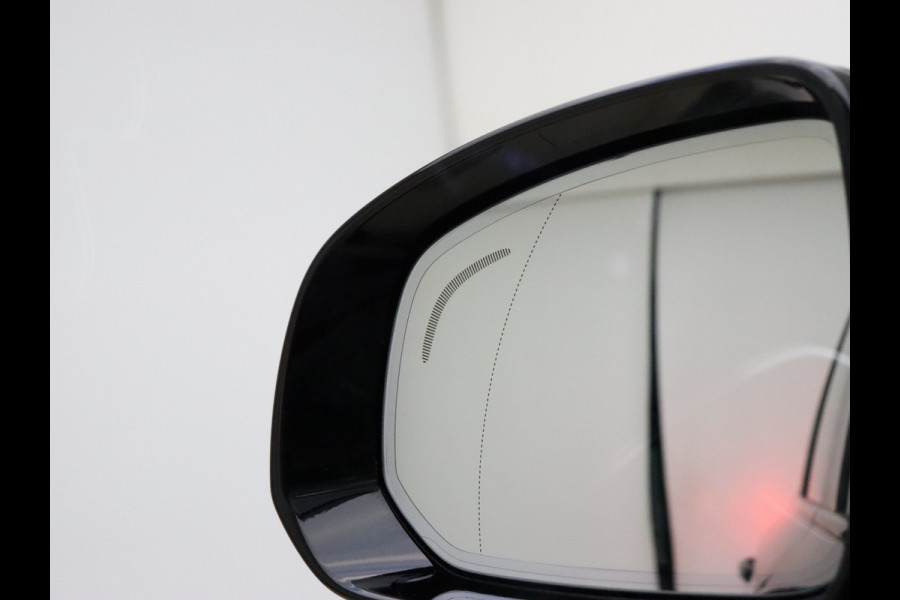 Volvo XC90 2.0 T8 Recharge AWD Ultimate Dark / Bowers & Wilkins / 360° Camera / Luchtvering /