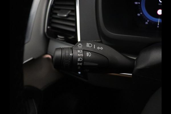 Volvo XC90 2.0 T8 Recharge AWD Ultimate Dark / Bowers & Wilkins / 360° Camera / Luchtvering /