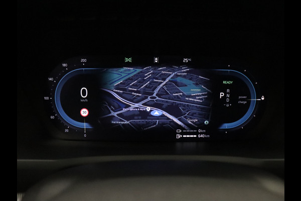 Volvo XC90 2.0 T8 Recharge AWD Ultimate Dark / Bowers & Wilkins / 360° Camera / Luchtvering /