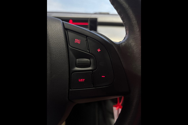 Citroën C4 Cactus 1.2 PureTech Business Car-Play, Clima, Cruise