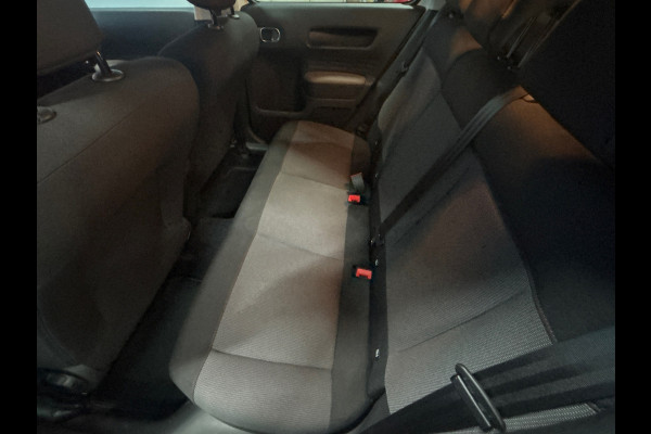 Citroën C4 Cactus 1.2 PureTech Business Car-Play, Clima, Cruise
