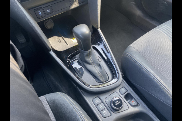 Toyota Yaris Cross 1.5 Hybrid Adventure AWD | Inclusief Winterset