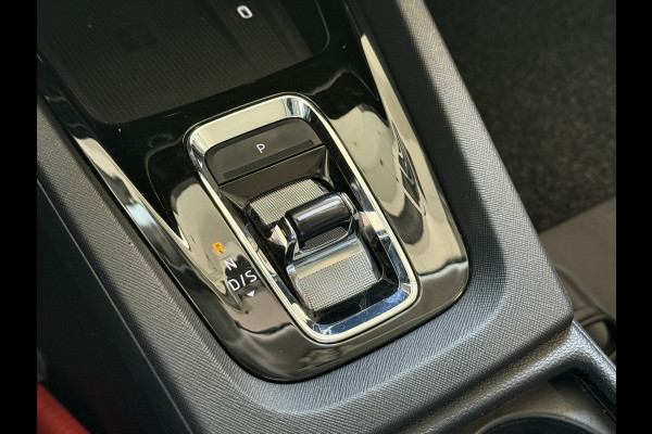 Škoda Octavia Combi 1.0 e-TSI Business Edition Plus | Camera | Dodehoeksensoren | Apple carplay