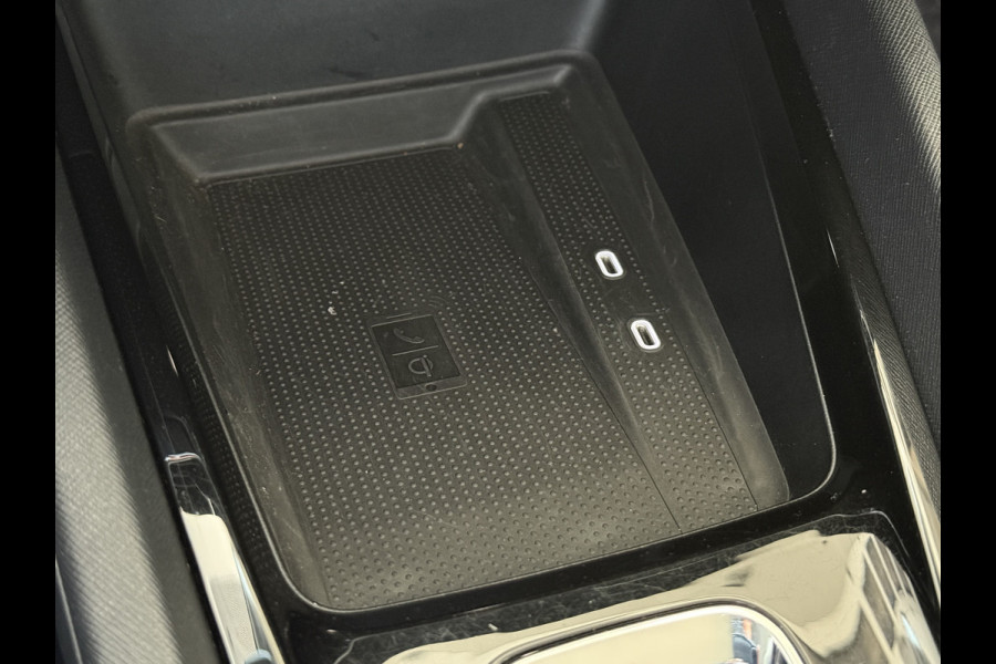 Škoda Octavia Combi 1.0 e-TSI Business Edition Plus | Camera | Dodehoeksensoren | Apple carplay