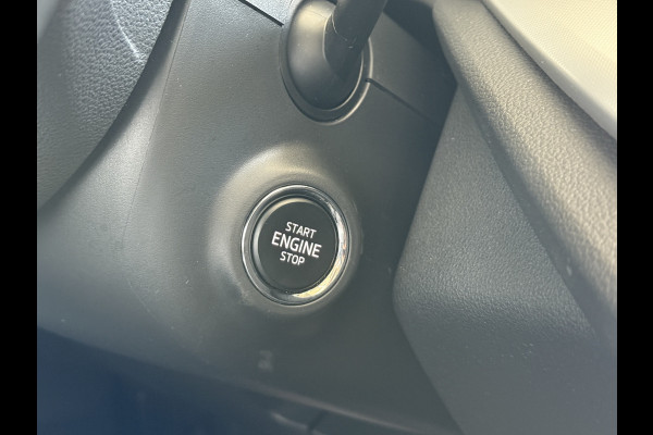 Škoda Octavia Combi 1.0 e-TSI Business Edition Plus | Camera | Dodehoeksensoren | Apple carplay