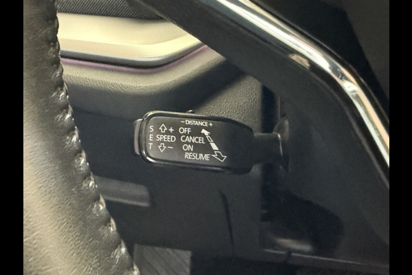 Škoda Octavia Combi 1.0 e-TSI Business Edition Plus | Camera | Dodehoeksensoren | Apple carplay