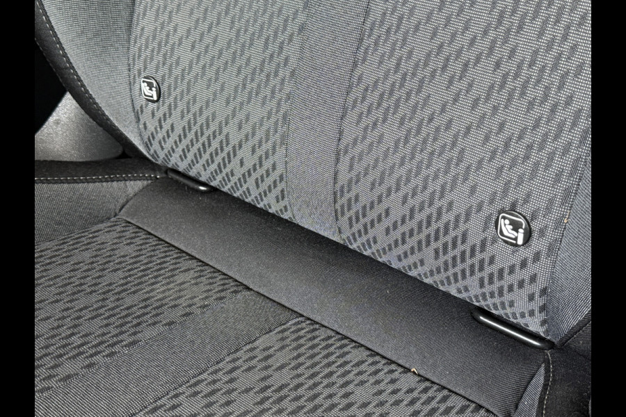 Škoda Octavia Combi 1.0 e-TSI Business Edition Plus | Camera | Dodehoeksensoren | Apple carplay