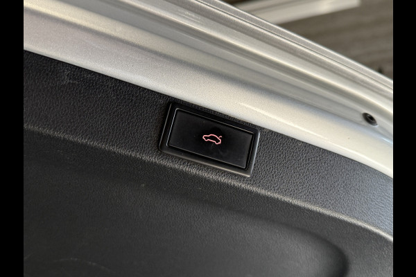 Škoda Octavia Combi 1.0 e-TSI Business Edition Plus | Camera | Dodehoeksensoren | Apple carplay