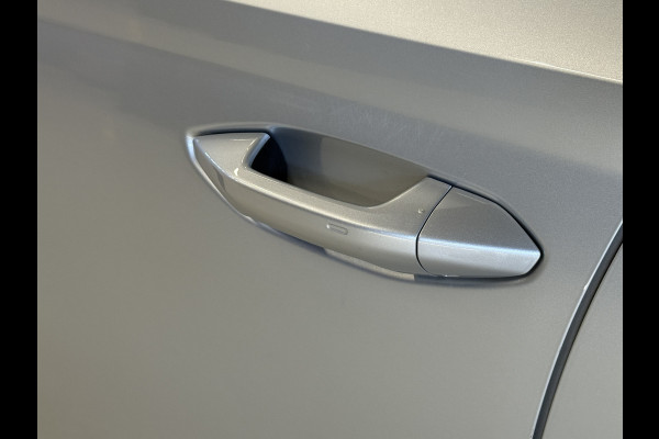 Škoda Octavia Combi 1.0 e-TSI Business Edition Plus | Camera | Dodehoeksensoren | Apple carplay
