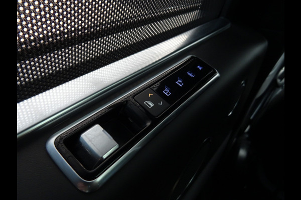 Land Rover Range Rover P525 LWB Fifty * MASSAGE * LUXE UITV. !!
