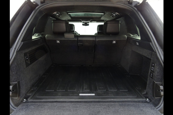 Land Rover Range Rover P525 LWB Fifty * MASSAGE * LUXE UITV. !!
