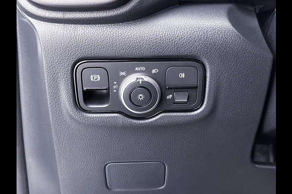 Mercedes-Benz Vito 116 L2 PRO 24 Maanden Certified Garantie Trekhaak LED Achteruitrijcamera Cruise Control Betimmering