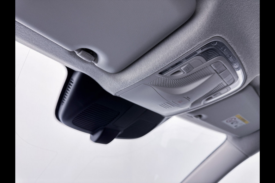 Mercedes-Benz Vito 116 L2 PRO 24 Maanden Certified Garantie Trekhaak LED Achteruitrijcamera Cruise Control Betimmering