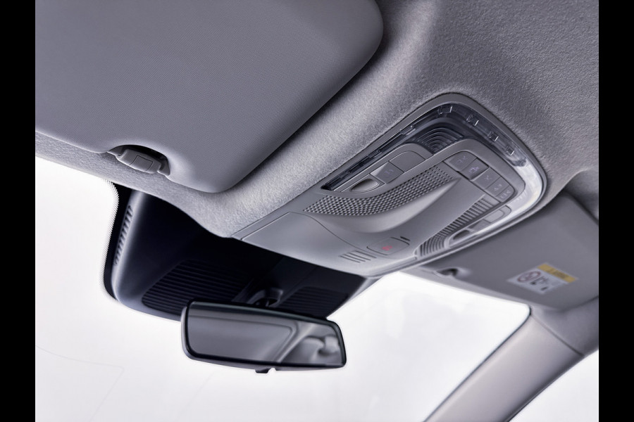 Mercedes-Benz Vito 119 CDI L3 24 Maanden Certified Garantie Dubbele Schuifdeur Multibeam LED Trekhaak Achteruitrijcamera Betimmering