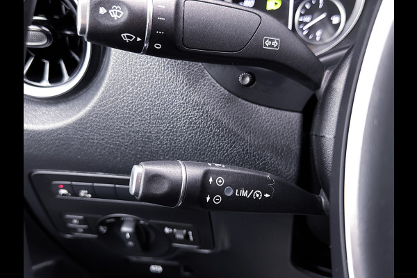 Mercedes-Benz Vito 116 CDI Lang 24 Maanden Certified Garantie Trekhaak Navigatie Apple Carplay/Android Auto Achteruitrijcamera