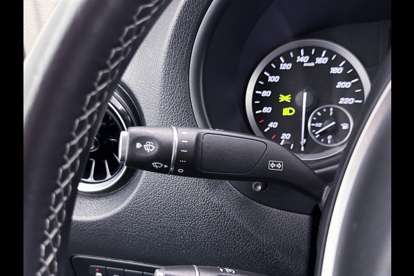 Mercedes-Benz Vito 116 CDI Lang 24 Maanden Certified Garantie Trekhaak Navigatie Apple Carplay/Android Auto Achteruitrijcamera