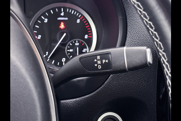 Mercedes-Benz Vito 116 CDI Lang 24 Maanden Certified Garantie Trekhaak Navigatie Apple Carplay/Android Auto Achteruitrijcamera