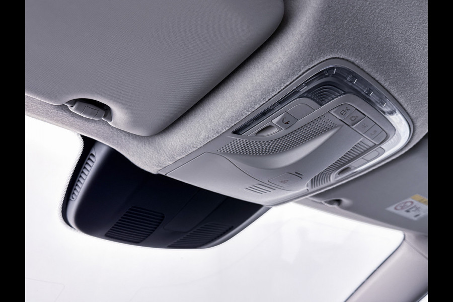 Mercedes-Benz Vito 116 CDI Lang 24 Maanden Certified Garantie Trekhaak Navigatie Apple Carplay/Android Auto Achteruitrijcamera