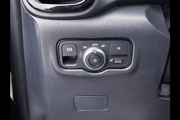Mercedes-Benz Vito 119 CDI Extra Lang 24 Maanden Certified Garantie 9G Automaat 2x schuifdeur Multibeam Led 2500KG trekhaak