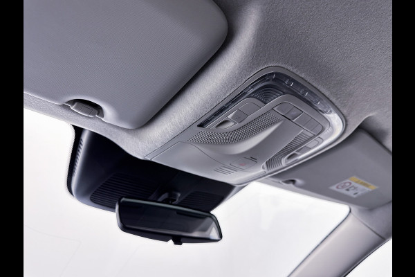 Mercedes-Benz Vito 119 CDI Extra Lang 24 Maanden Certified Garantie 9G Automaat 2x schuifdeur Multibeam Led 2500KG trekhaak