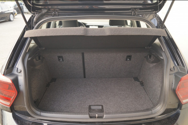 Volkswagen Polo 1.0 TSI Comfortline Executive -NAVI-ACC-DAB-CARPLAY-
