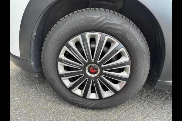Citroën C3 1.2 PureTech Shine | Navigatie | Parkeersensoren | Cruise Control | Climate Control |