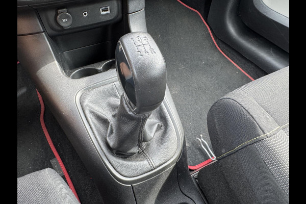 Citroën C3 1.2 PureTech Shine | Navigatie | Parkeersensoren | Cruise Control | Climate Control |