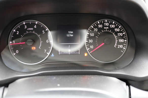 Renault Express 1.5 dCi 75 Comfort