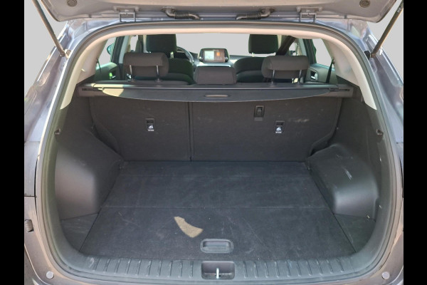 Hyundai Tucson 1.6 T-GDI Comfort automaat met trekhaak
