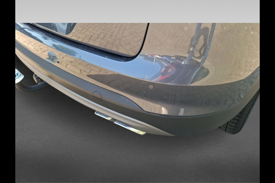 Hyundai Tucson 1.6 T-GDI Comfort automaat met trekhaak