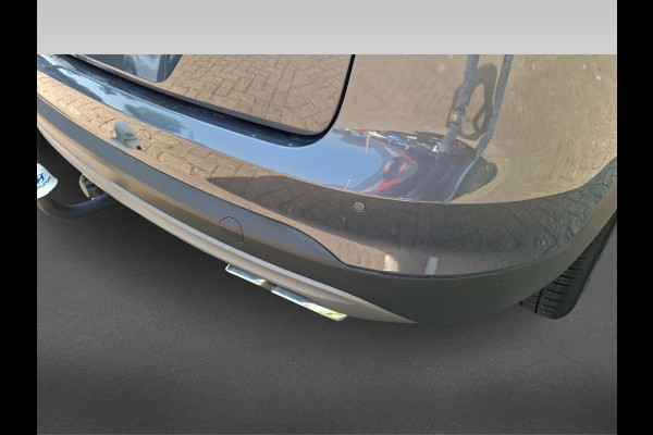 Hyundai Tucson 1.6 T-GDI Comfort automaat met trekhaak