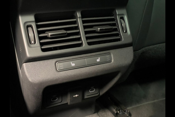 Land Rover Range Rover Evoque P270e S Black Pack Pan/schuifdak ACC stuur/stoel verw/360° camera 5 jaar garantie