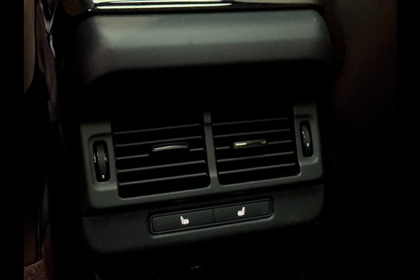Land Rover Range Rover Evoque P270e S Black Pack Pan/schuifdak ACC stuur/stoel verw/360° camera 5 jaar garantie