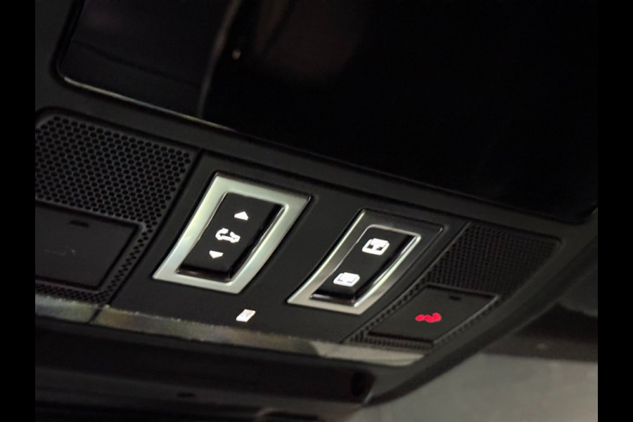 Land Rover Range Rover Evoque P270e S Black Pack Pan/schuifdak ACC stuur/stoel verw/360° camera 5 jaar garantie
