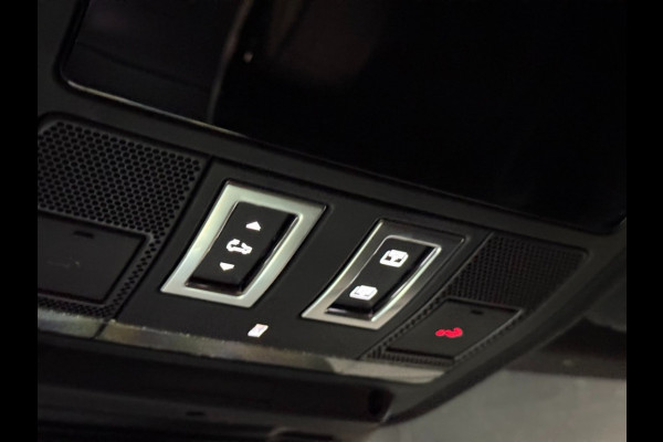 Land Rover Range Rover Evoque P270e S Black Pack Pan/schuifdak ACC stuur/stoel verw/360° camera 5 jaar garantie