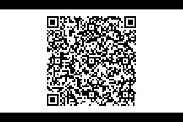 Land Rover Range Rover Evoque P270e S Black Pack Pan/schuifdak ACC stuur/stoel verw/360° camera 5 jaar garantie