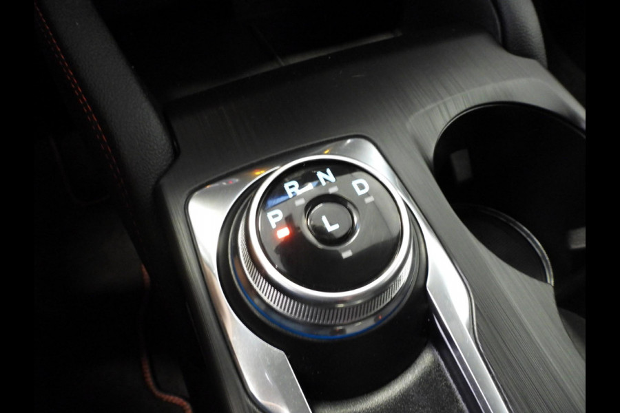 Ford Kuga 2.5 PHEV Plug-In ST-Line TREKHAAK/NAVI/CAMERA/18"LMV!