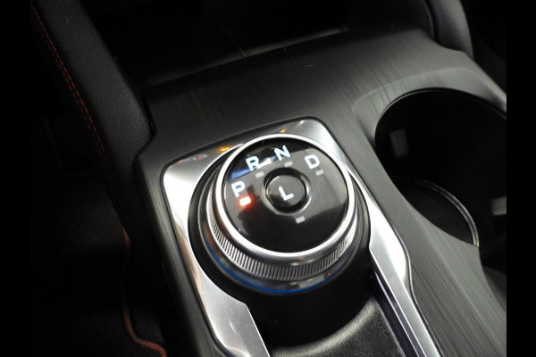 Ford Kuga 2.5 PHEV Plug-In ST-Line TREKHAAK/NAVI/CAMERA/18"LMV!