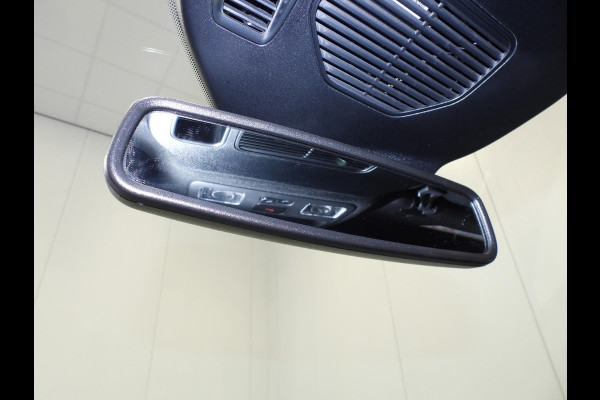 Ford Kuga 2.5 PHEV Plug-In ST-Line TREKHAAK/NAVI/CAMERA/18"LMV!